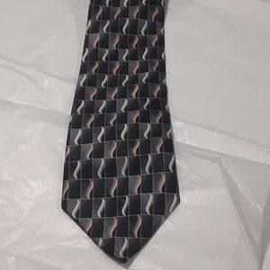 Pierre Cardin dress tie (#52